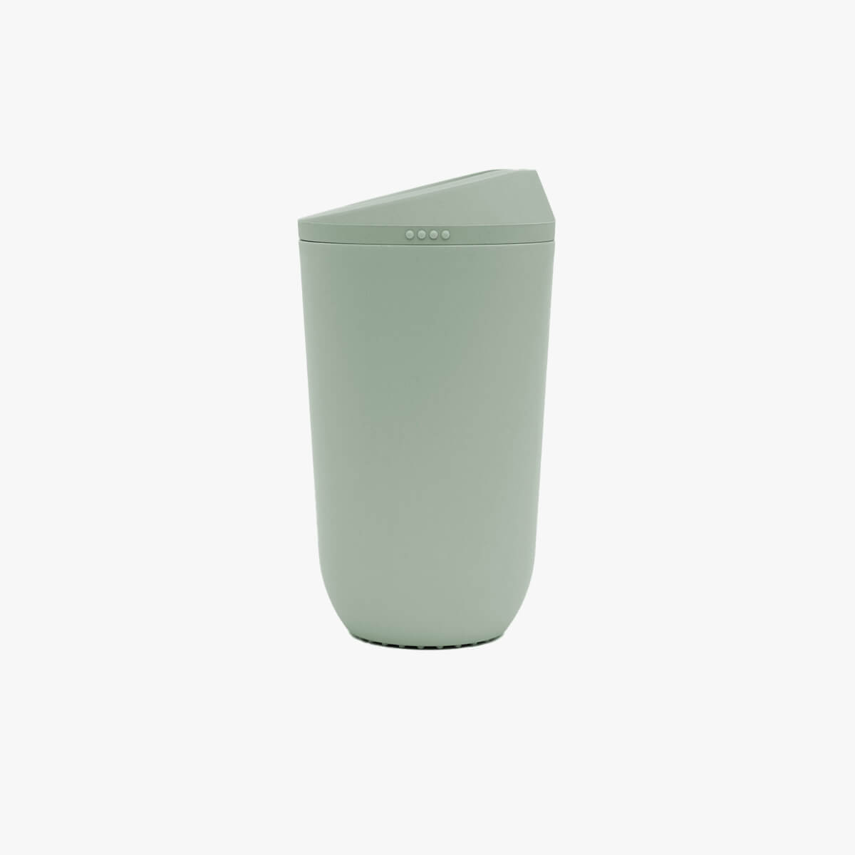 14oz Cup + Lid from ezpz