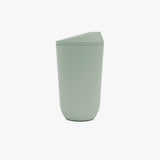 14oz Cup + Lid from ezpz