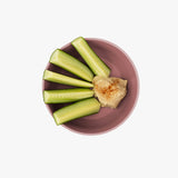 24oz Mealtime Bowls from ezpz