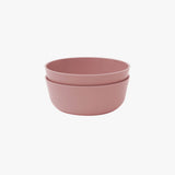 24oz Mealtime Bowls from ezpz