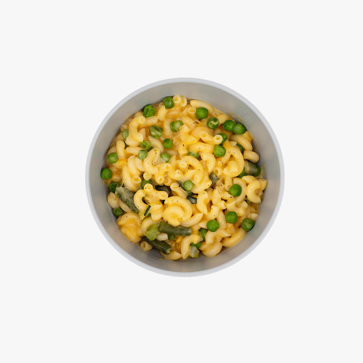 24oz Mealtime Bowls from ezpz