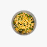 24oz Mealtime Bowls from ezpz