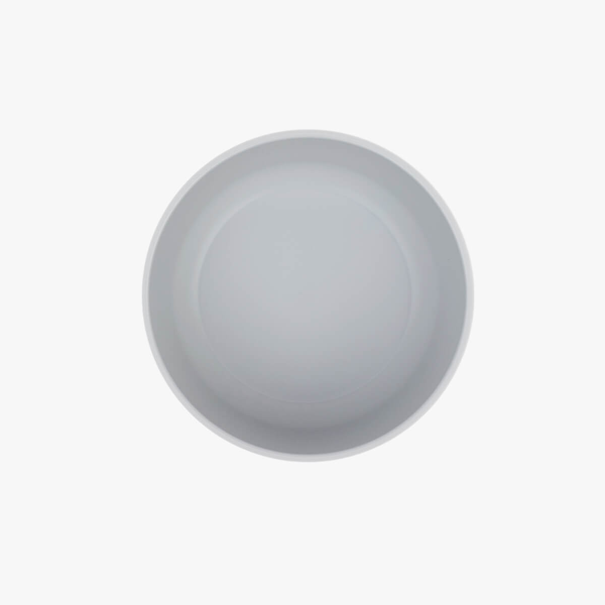 24oz Mealtime Bowls from ezpz