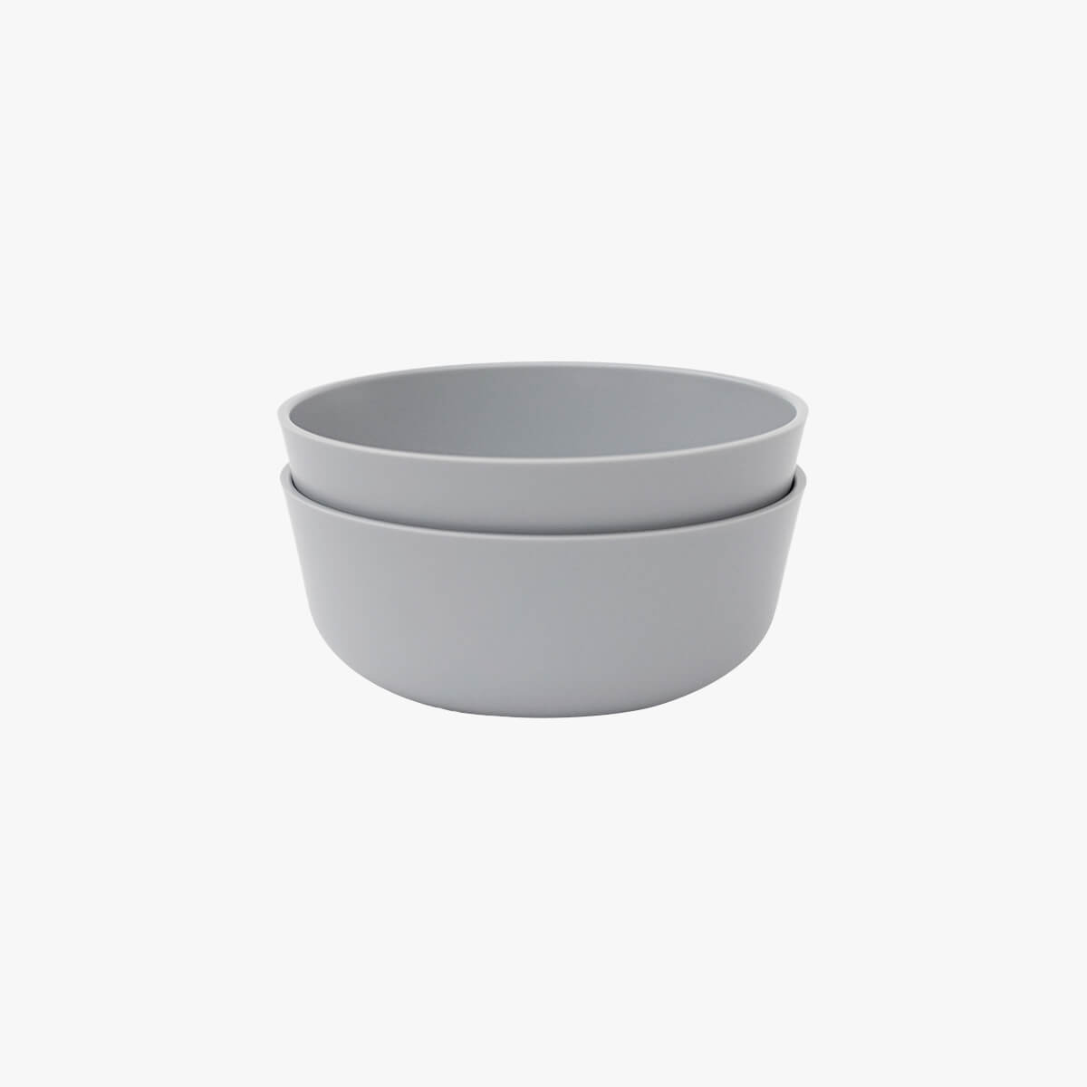 24oz Mealtime Bowls from ezpz