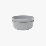 24oz Mealtime Bowls from ezpz