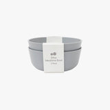 24oz Mealtime Bowls from ezpz