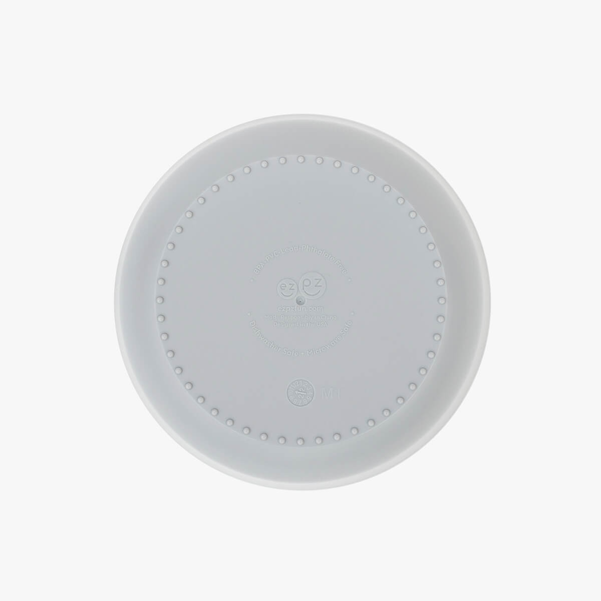 24oz Mealtime Bowls from ezpz