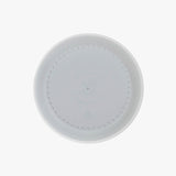 24oz Mealtime Bowls from ezpz