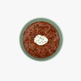 24oz Mealtime Bowls from ezpz