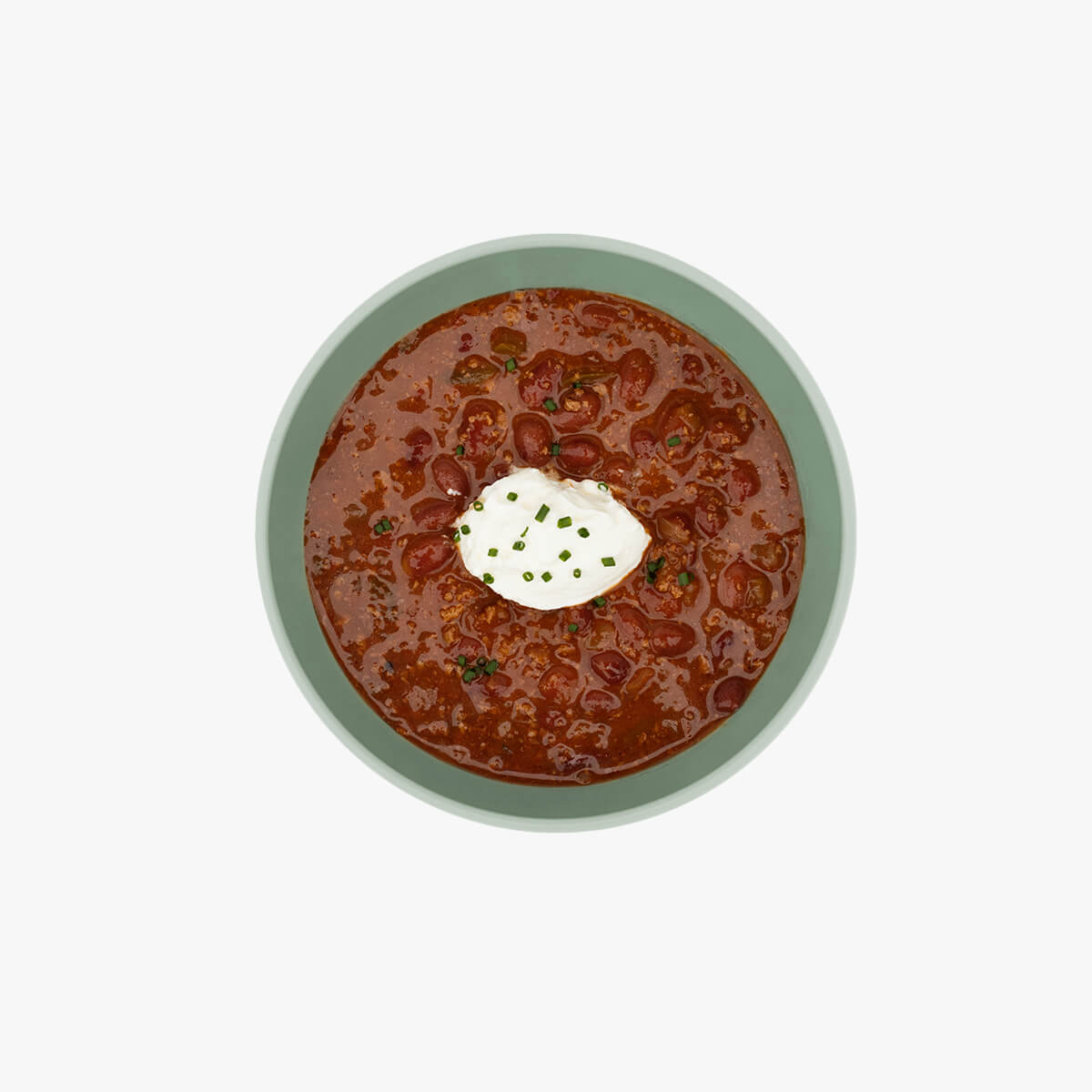 Mealtime Set from ezpz