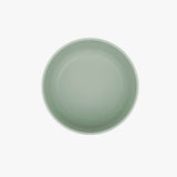 24oz Mealtime Bowls from ezpz