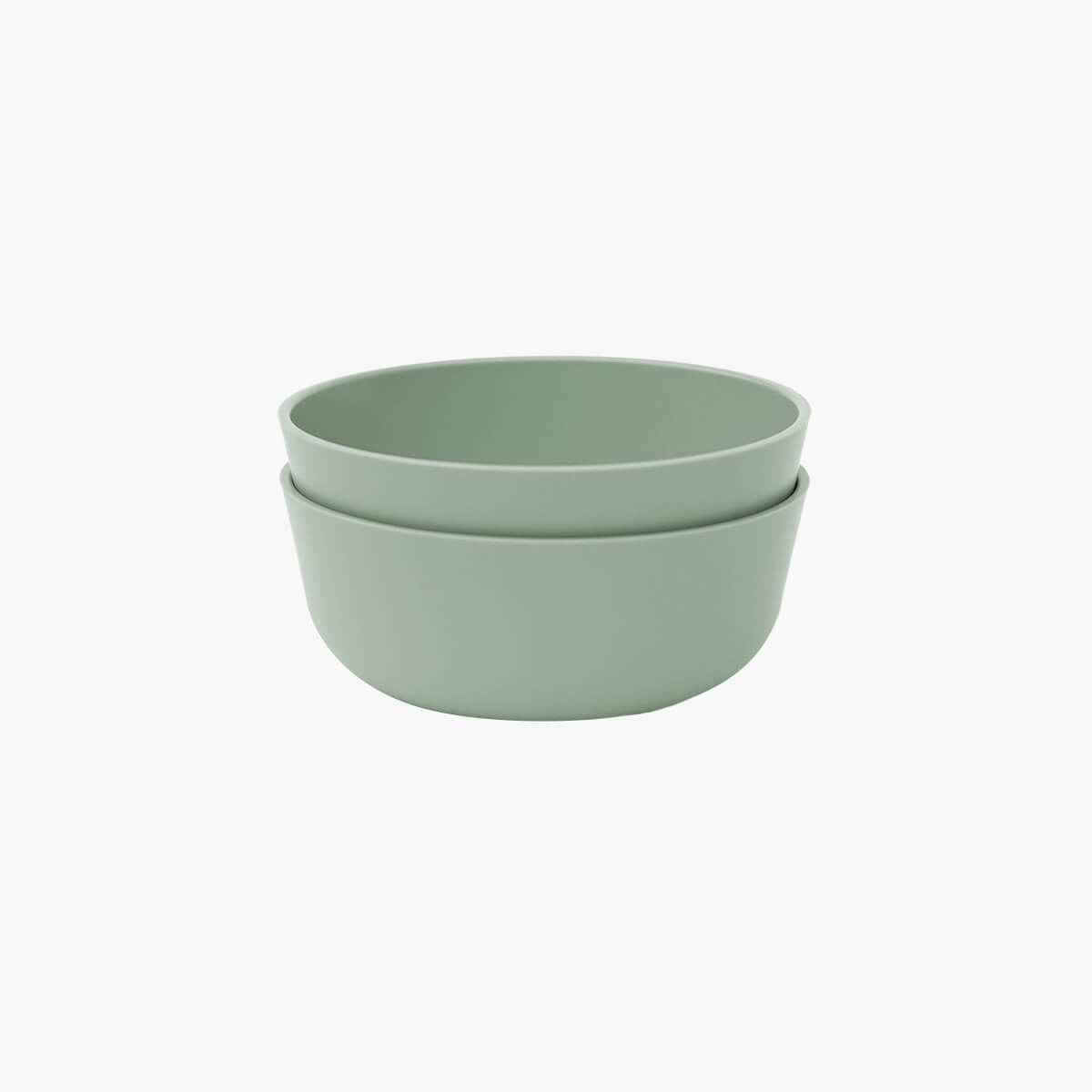 24oz Mealtime Bowls from ezpz