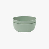 24oz Mealtime Bowls from ezpz