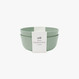 24oz Mealtime Bowls from ezpz