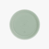 24oz Mealtime Bowls from ezpz