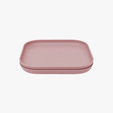 Mealtime Plates from ezpz