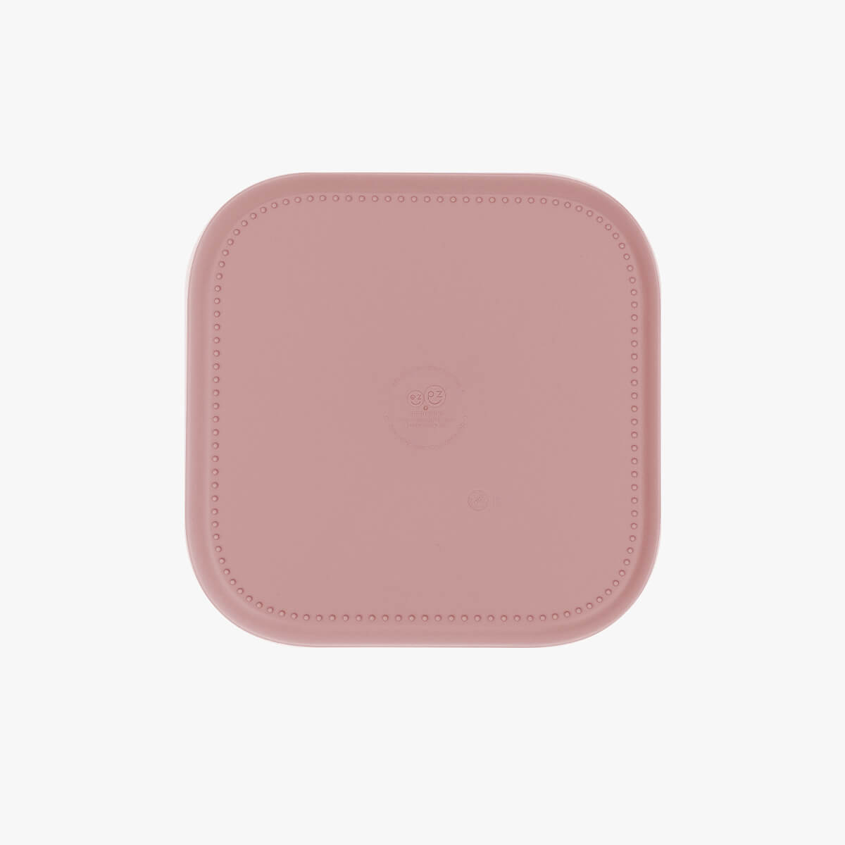 Mealtime Plates from ezpz