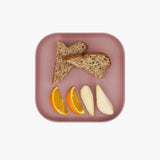 Mealtime Plates from ezpz