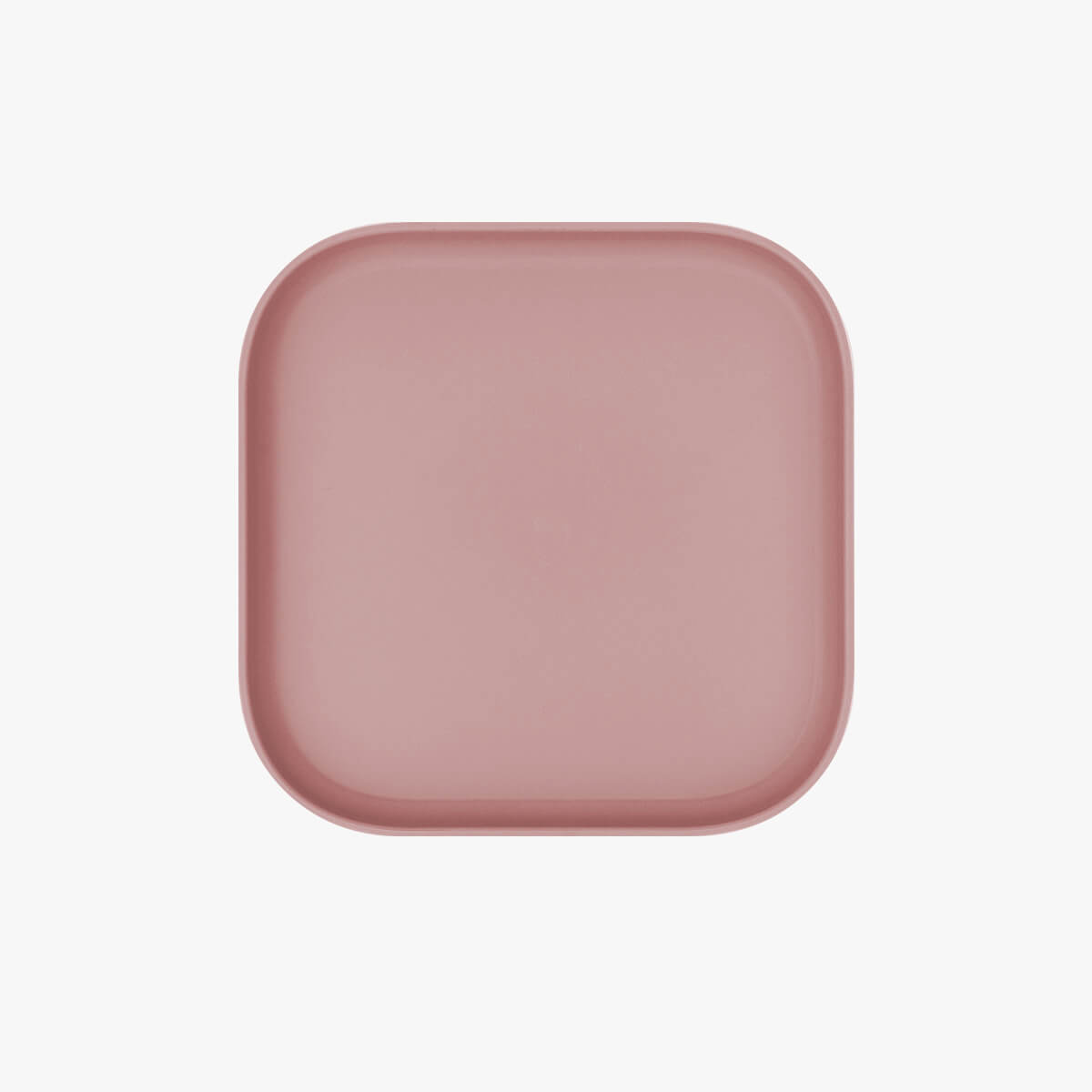 Mealtime Plates from ezpz