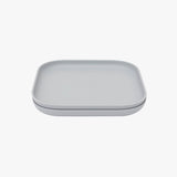 Mealtime Plates from ezpz