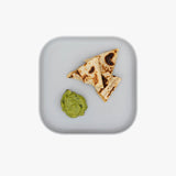 Mealtime Set from ezpz
