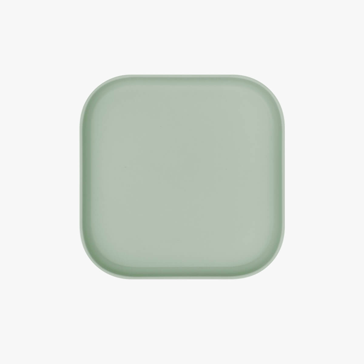 Mealtime Plates from ezpz