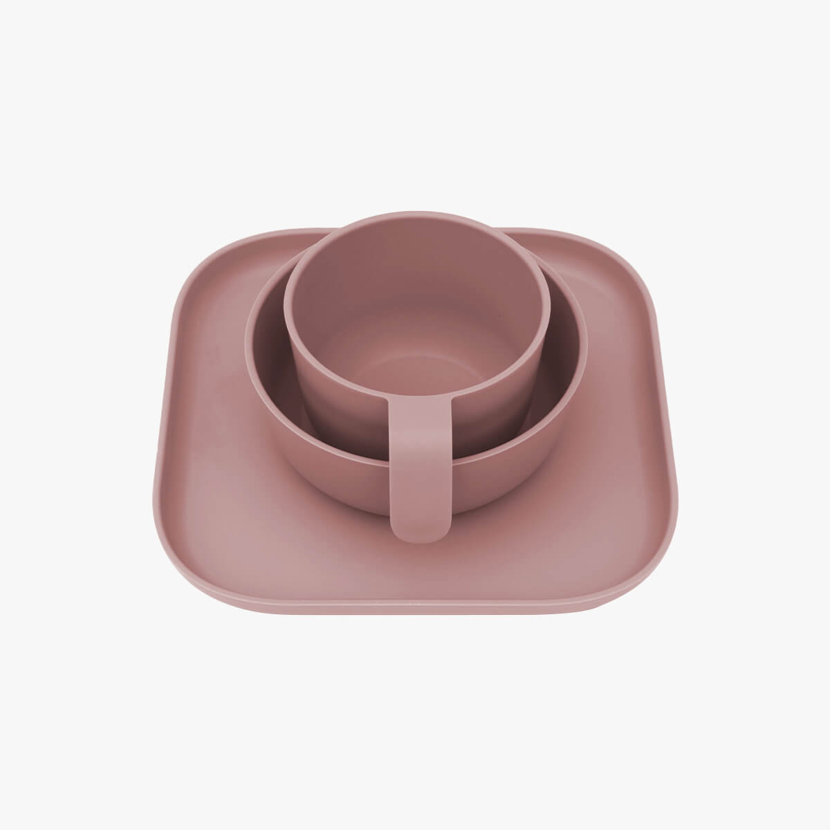 Mealtime Set from ezpz