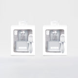 Tiny Pops Twin-Pack from ezpz