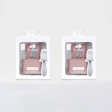 Tiny Pops Twin-Pack from ezpz