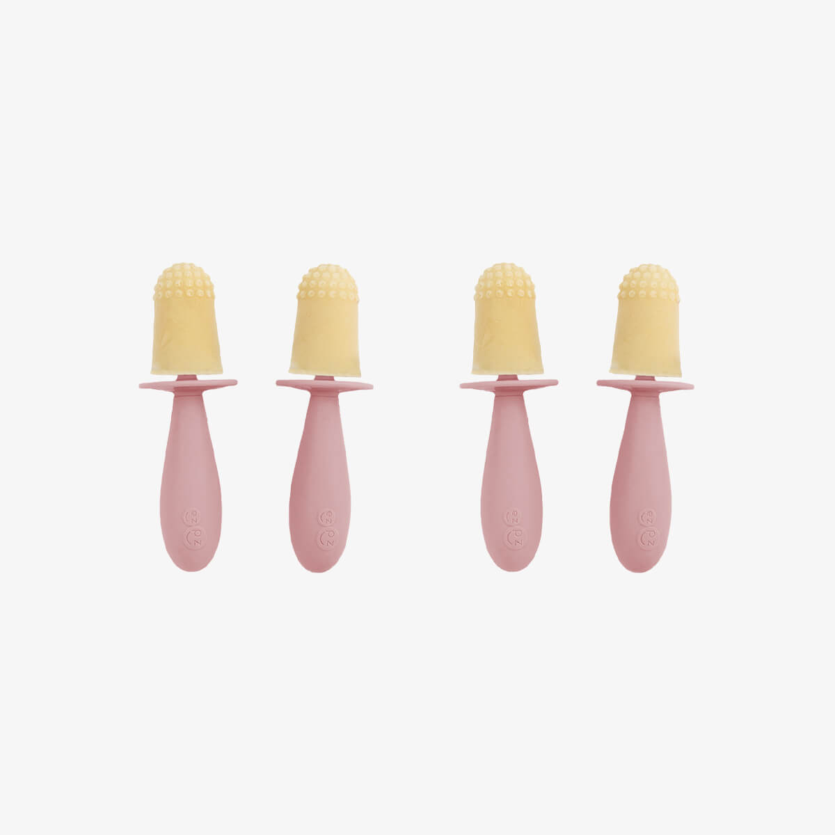 Tiny Pops Twin-Pack from ezpz