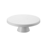 Stackable Cake Stand from Yamazaki Home