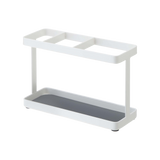 Haircare Appliance Holder - Steel from Yamazaki Home