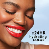 COVERGIRL Full Spectrum Color Idol Satin Lipstick from VIAI BEAUTY