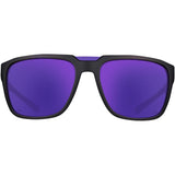 Zol Backpack Biodegradable Polarized Sunglasses from Zol