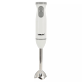 Better Chef 2-Speed 150-Watt Immersion Hand Blender from Jupiter Gear Home