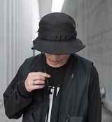Breakthrough Bucket Hat from Niepce Inc
