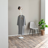 Coat Rack (70" H)  - Steel from Yamazaki Home