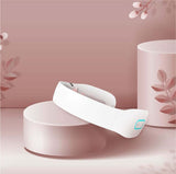Bella2Bello K3 White Intelligent Neck Massager (White) 10368 from Jupiter Gear