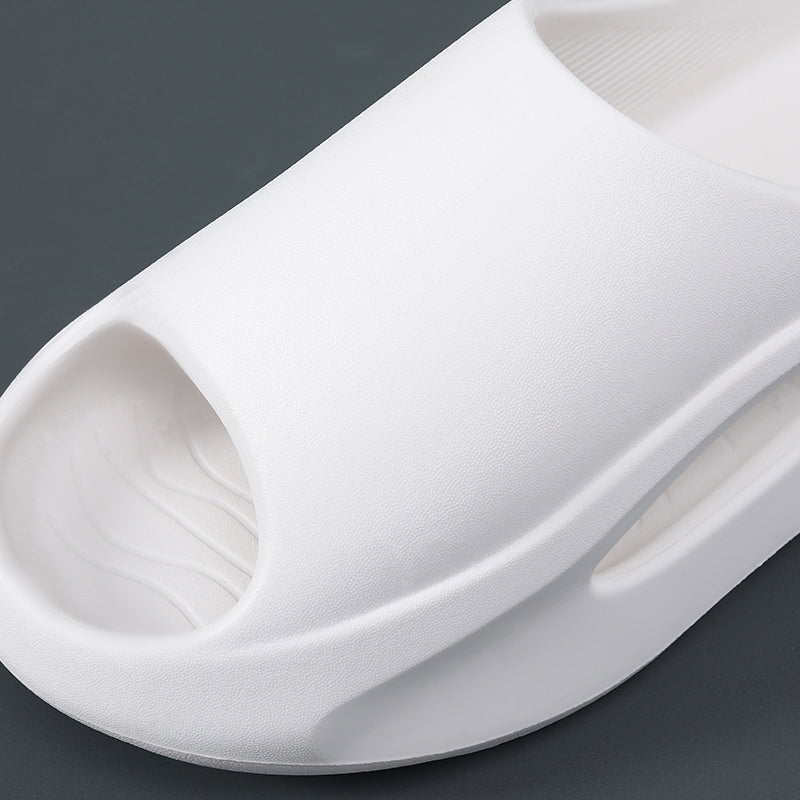 720 EVA Foam Sandals from Niepce Inc from Niepce Inc