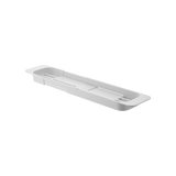 Expandable Bathtub Caddy (2" H) from Yamazaki Home