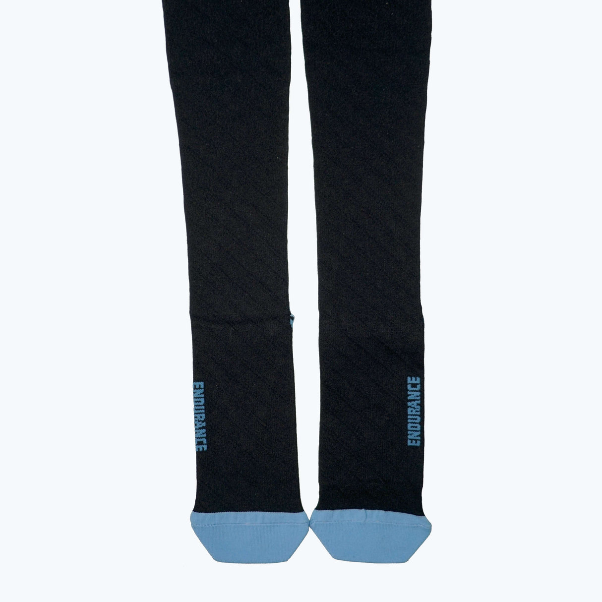Endurance Compression Socks for Running and Hiking from Jupiter Gear
