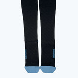 Endurance Compression Socks for Running and Hiking from Jupiter Gear