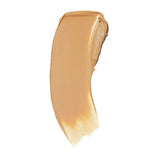 ALMAY Skin Perfecting Comfort Concealer from VIAI BEAUTY