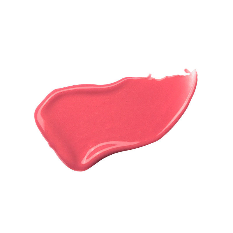 Juicy Lips from Profusion Cosmetics