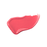 Juicy Lips from Profusion Cosmetics