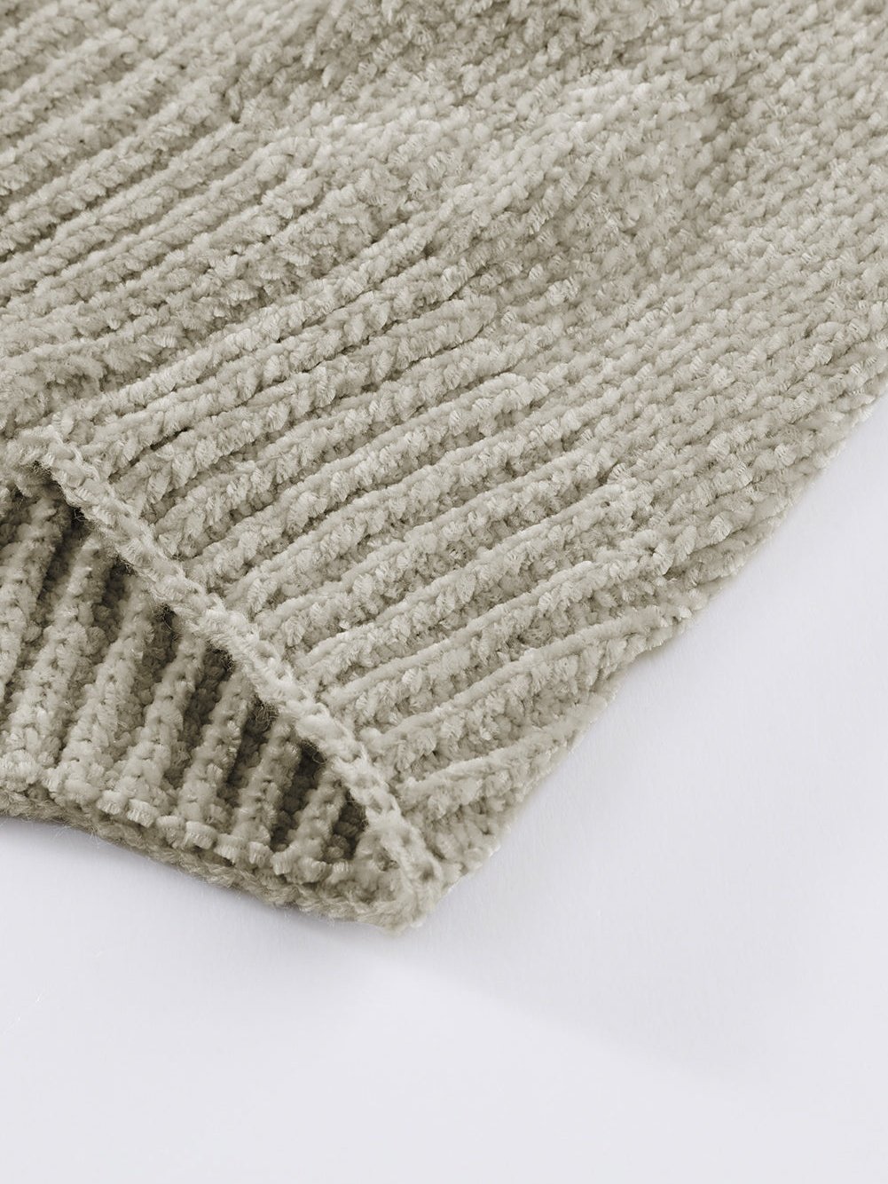 Autumn Viscose Cardigan from MsDressly