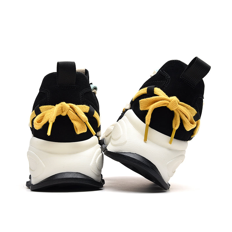 S700 NX Sneakers from Niepce Inc