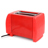 Better Chef 2-Slice Toaster with Pull-Out Crumb Tray from Jupiter Gear Home