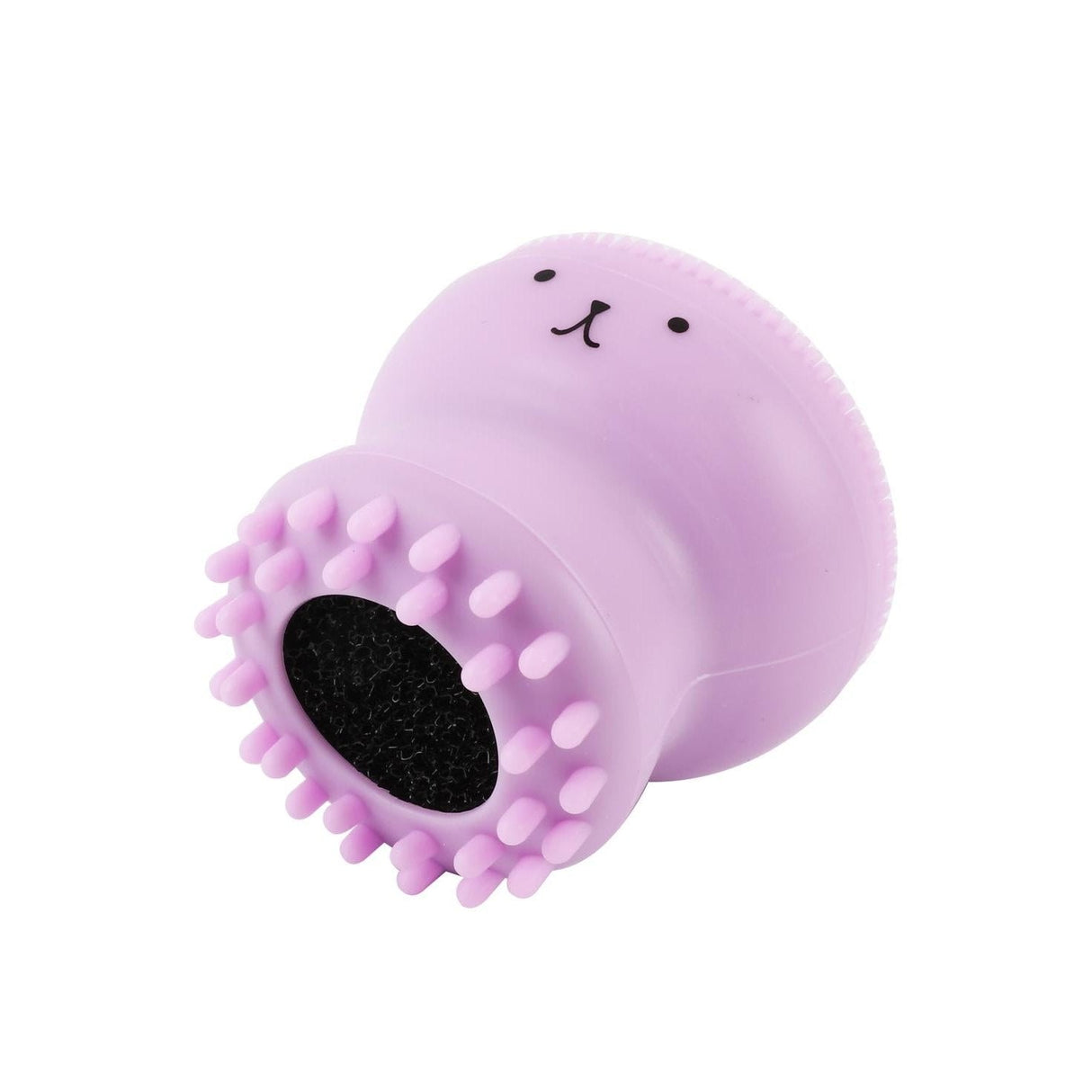 Exfoliating Face Sponge from Prolux Cosmetics