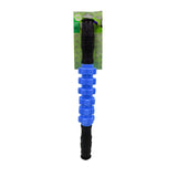 Deep Tissue Roller Stick from Jupiter Gear